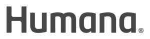 Humana-Logo bw