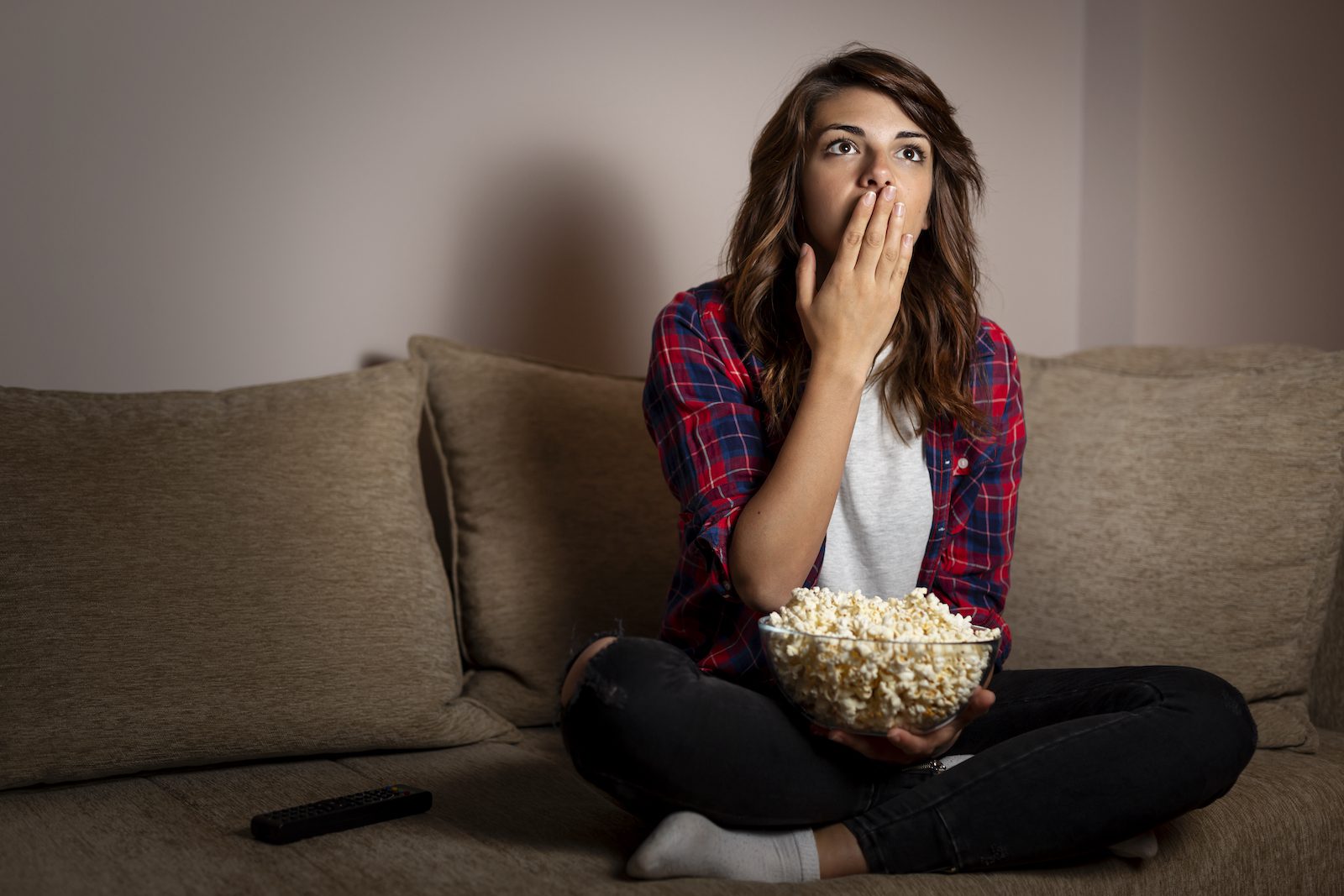 5 Movies That More Accurately Depict Addiction | Detox LA