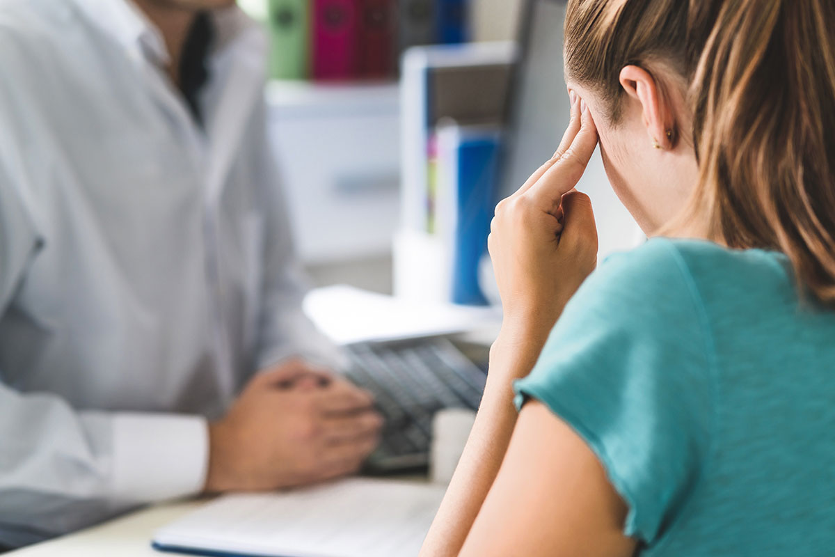 Alcohol's Effects on the Brain Los Angeles Alcohol Detox Center