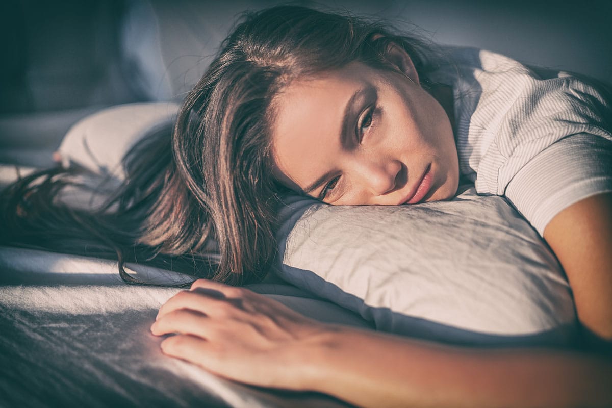 what-is-drug-detox-drug-and-alcohol-detox-center-ca