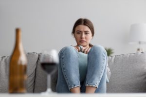 What is the Timeline for Alcohol Detox?