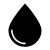 blood drop icon